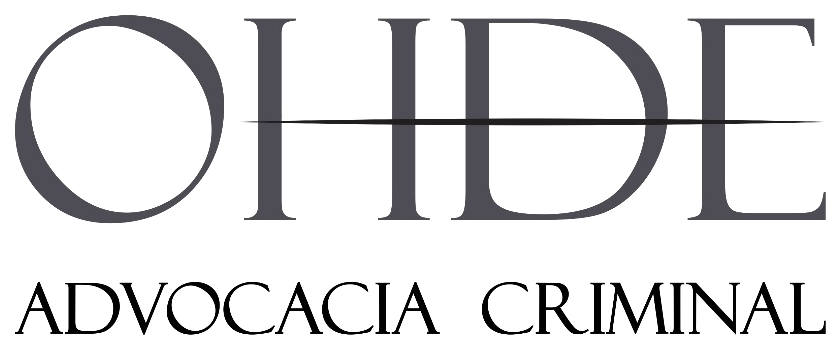 Ohde Advocacia