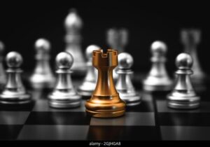 2gjhga8